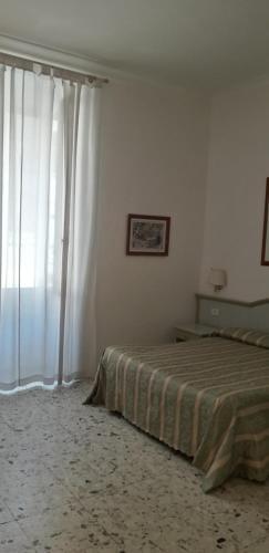 Fotos del hotel - Gioia Bed and Breakfast