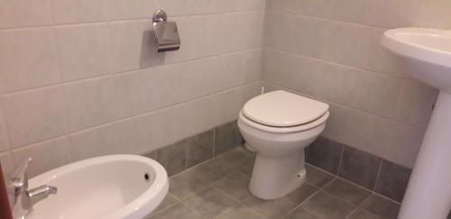 Fotos del hotel - Gioia Bed and Breakfast