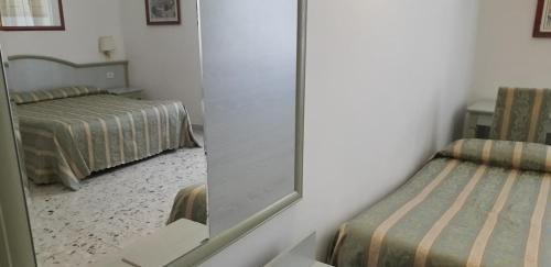 Fotos del hotel - Gioia Bed and Breakfast