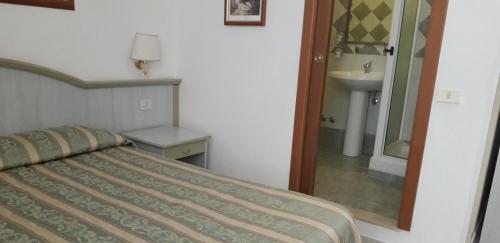 Fotos del hotel - Gioia Bed and Breakfast