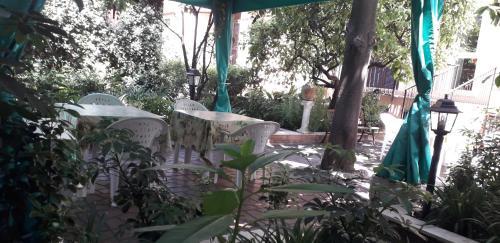 Fotos del hotel - Gioia Bed and Breakfast