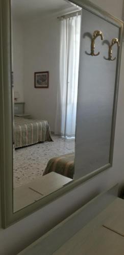 Fotos del hotel - Gioia Bed and Breakfast