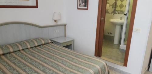 Fotos del hotel - Gioia Bed and Breakfast