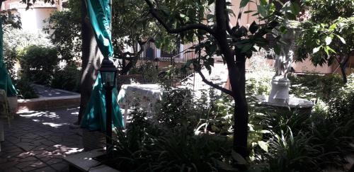 Fotos del hotel - Gioia Bed and Breakfast
