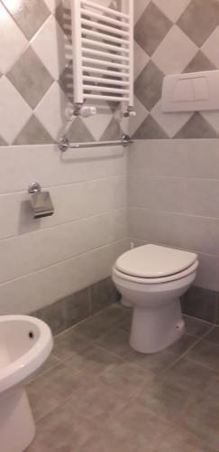Fotos del hotel - Gioia Bed and Breakfast