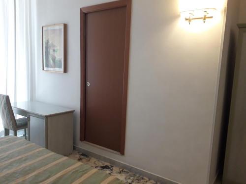 Fotos del hotel - Gioia Bed and Breakfast