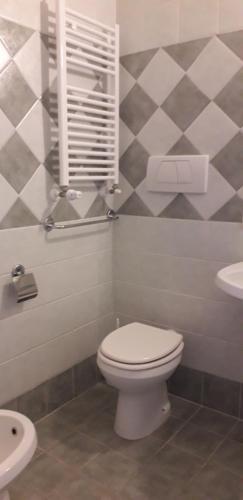 Fotos del hotel - Gioia Bed and Breakfast