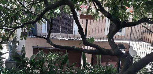 Fotos del hotel - Gioia Bed and Breakfast