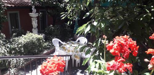 Fotos del hotel - Gioia Bed and Breakfast