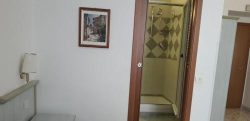 Fotos del hotel - Gioia Bed and Breakfast
