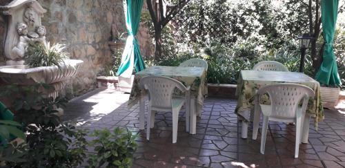 Fotos del hotel - Gioia Bed and Breakfast
