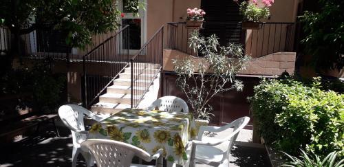 Fotos del hotel - Gioia Bed and Breakfast