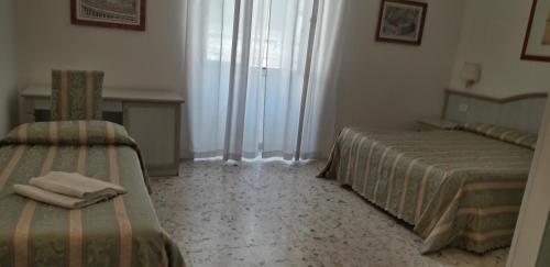 Fotos del hotel - Gioia Bed and Breakfast