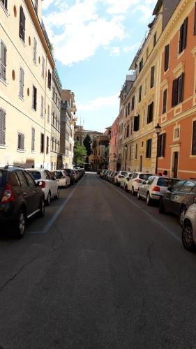 Fotos del hotel - Gioia Bed and Breakfast