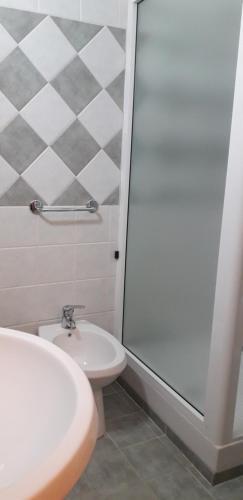 Fotos del hotel - Gioia Bed and Breakfast