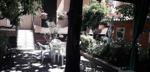 Fotos del hotel - Gioia Bed and Breakfast