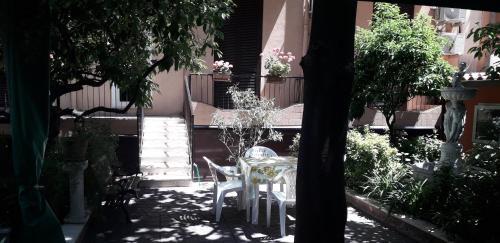 Fotos del hotel - Gioia Bed and Breakfast