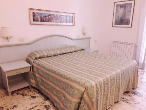 Fotos del hotel - Gioia Bed and Breakfast