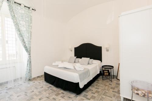 Fotos del hotel - B&B MUSEI VATICANI