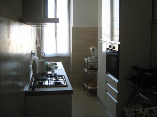 Fotos del hotel - APPIA NUOVA HOLIDAY B&B