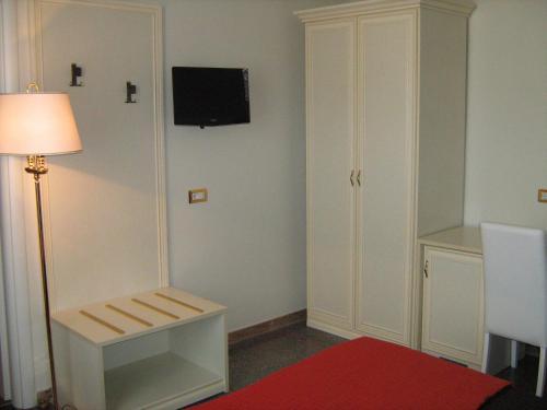 Fotos del hotel - APPIA NUOVA HOLIDAY B&B