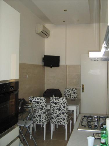 Fotos del hotel - APPIA NUOVA HOLIDAY B&B