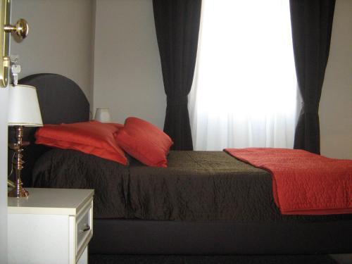 Fotos del hotel - APPIA NUOVA HOLIDAY B&B