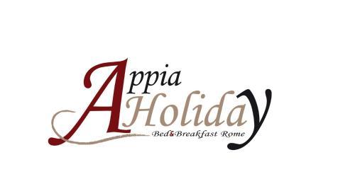 Fotos del hotel - APPIA NUOVA HOLIDAY B&B