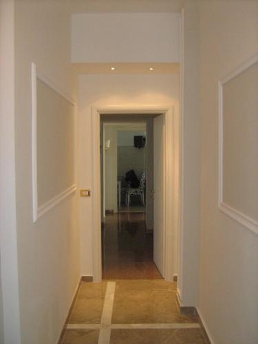 Fotos del hotel - APPIA NUOVA HOLIDAY B&B