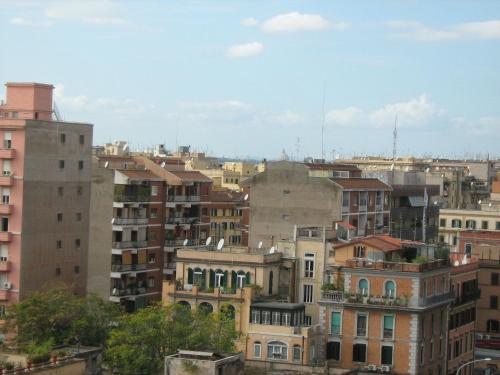 Fotos del hotel - APPIA NUOVA HOLIDAY B&B