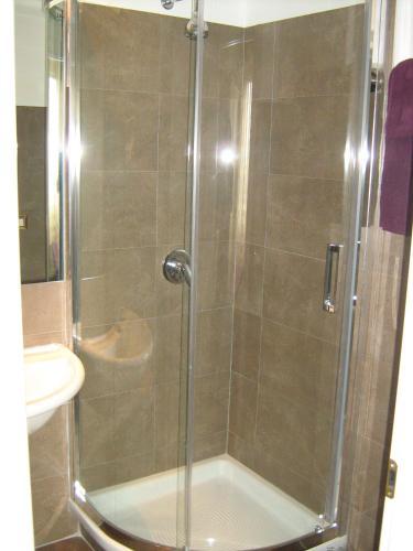 Fotos del hotel - APPIA NUOVA HOLIDAY B&B