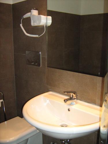 Fotos del hotel - APPIA NUOVA HOLIDAY B&B