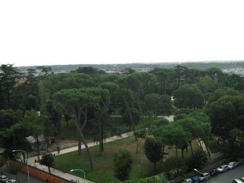 Fotos del hotel - APPIA NUOVA HOLIDAY B&B