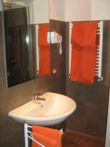 Fotos del hotel - APPIA NUOVA HOLIDAY B&B