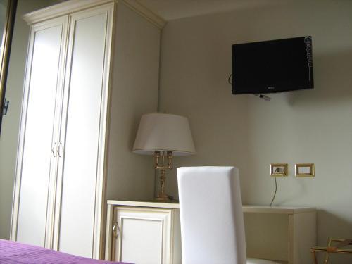 Fotos del hotel - APPIA NUOVA HOLIDAY B&B