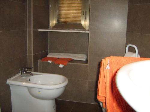 Fotos del hotel - APPIA NUOVA HOLIDAY B&B