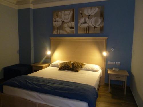 Fotos del hotel - Casa Eli Roma B&B