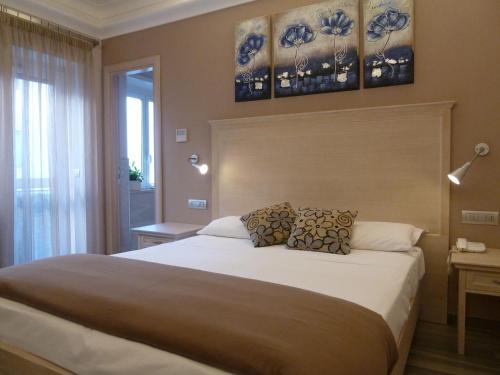 Fotos del hotel - Casa Eli Roma B&B