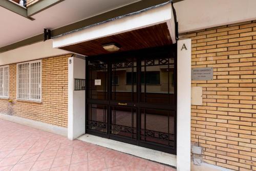 Fotos del hotel - Casa Eli Roma B&B