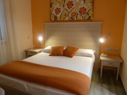 Fotos del hotel - Casa Eli Roma B&B