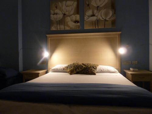 Fotos del hotel - Casa Eli Roma B&B