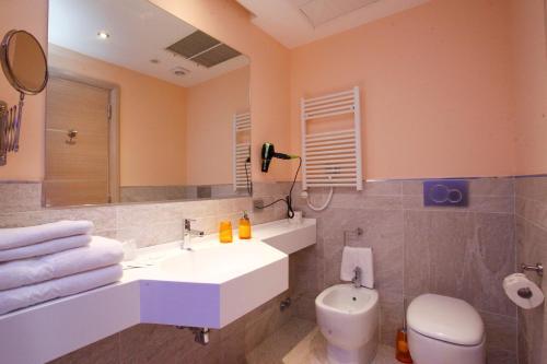 Fotos del hotel - Casa Eli Roma B&B