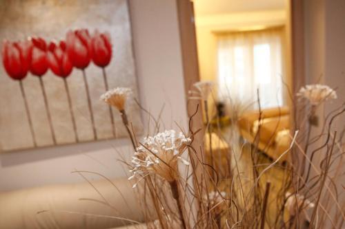 Fotos del hotel - Casa Eli Roma B&B