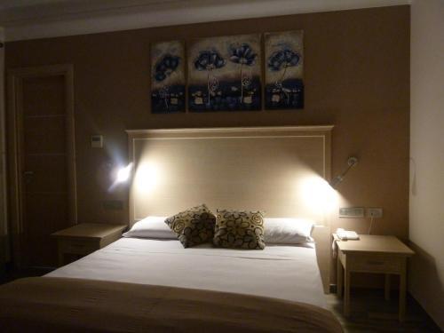 Fotos del hotel - Casa Eli Roma B&B