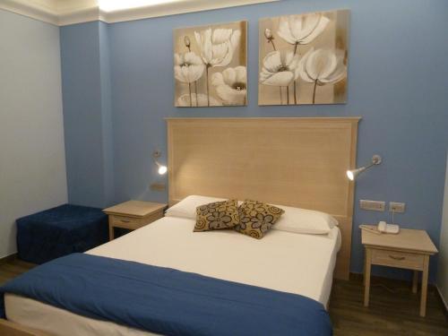 Fotos del hotel - Casa Eli Roma B&B