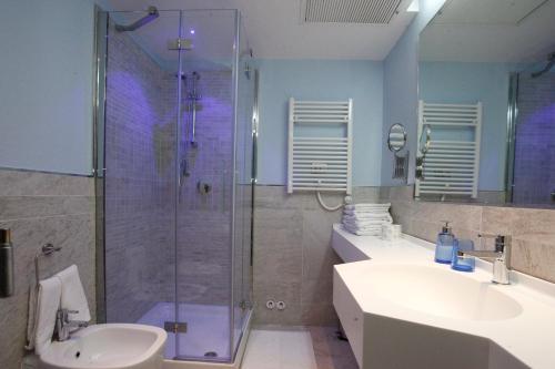 Fotos del hotel - Casa Eli Roma B&B