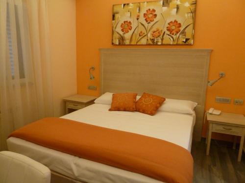 Fotos del hotel - Casa Eli Roma B&B