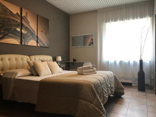 Fotos del hotel - Di Martino Residence
