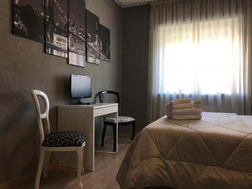 Fotos del hotel - Di Martino Residence
