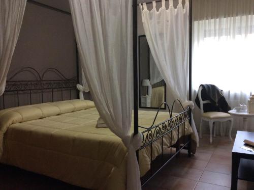 Fotos del hotel - Di Martino Residence